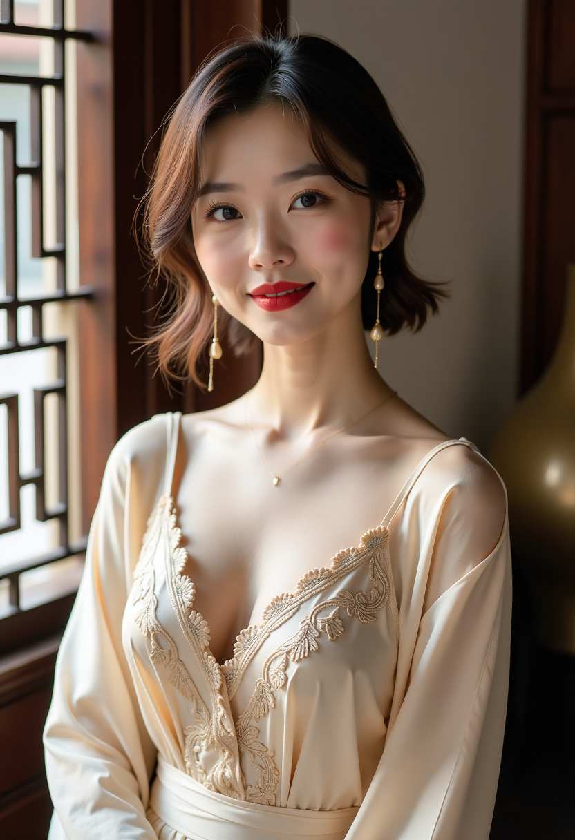OP与ED鉴赏